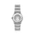 OMEGA Constellation Manhattan Quartz 28mm