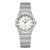 OMEGA Constellation Manhattan Quartz 28mm