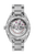 OMEGA Seamaster Aqua Terra 150M Co-Axial Master Chronometer 41mm, Steel and Green