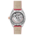 Load image into Gallery viewer, OMEGA Seamaster Aqua Terra, 34mm with Pink Dial