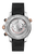 OMEGA Seamaster Diver 300m Co-Axial Master Chronometer Chronograph 44mm