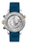 OMEGA Seamaster Diver 300m Co-Axial Master Chronometer Chronograph 44mm, Blue and Gold