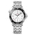 OMEGA Seamaster Diver 300M OMEGA Co-Axial Master Chronometer 42mm with White Dial
