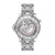 OMEGA Seamaster Diver 300m Co-Axial Master Chronometer 42mm with White Dial