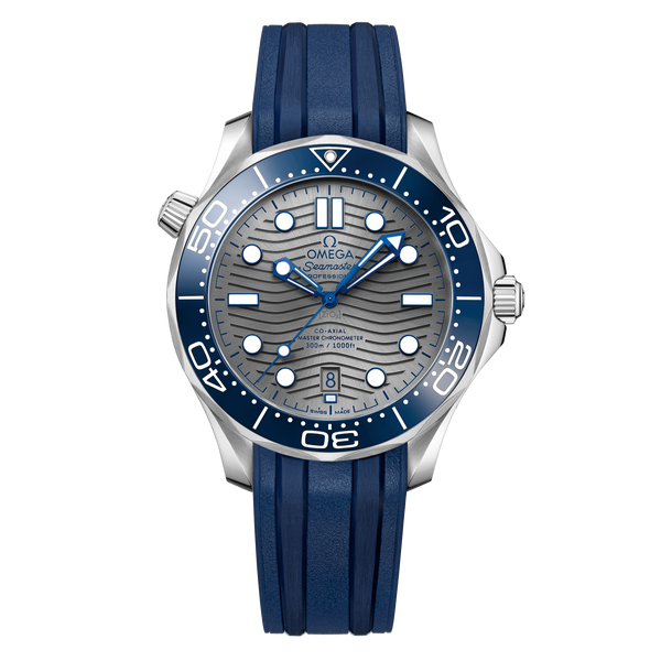 2018 seamaster online