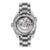 OMEGA Seamaster Planet Ocean 600m Co-Axial Master Chronometer 43.5mm with Bracelet