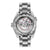 Load image into Gallery viewer, OMEGA Seamaster Planet Ocean 600m Co-Axial Master Chronometer 43.5mm with Bracelet