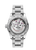 SEAMASTER 300 CO‑AXIAL MASTER CHRONOMETER 41 MM