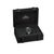 Men&#39;s Watch OMEGA Co-Axial Speedmaster Presented in Custom Box
