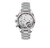 OMEGA Speedmaster &#39;57 Co-Axial Master Chronometer Chronograph, 40.5mm