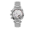 Load image into Gallery viewer, OMEGA Speedmaster &#39;57 Co-Axial Master Chronometer Chronograph, 40.5mm
