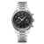 OMEGA Speedmaster &#39;57 Co-Axial Master Chronometer Chronograph, 40.5mm