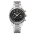 Load image into Gallery viewer, OMEGA Speedmaster &#39;57 Co-Axial Master Chronometer Chronograph, 40.5mm