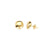 Load image into Gallery viewer, swatch||14K Yellow Gold