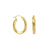 Load image into Gallery viewer, swatch||14K Yellow Gold