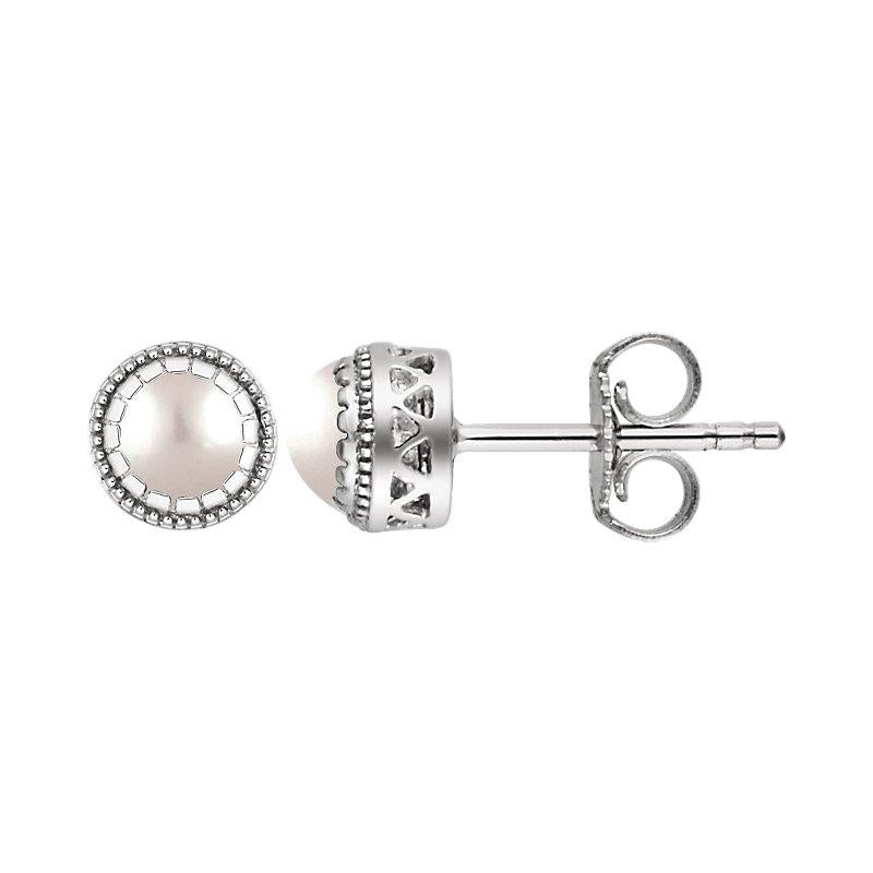 swatch||June - Pearl