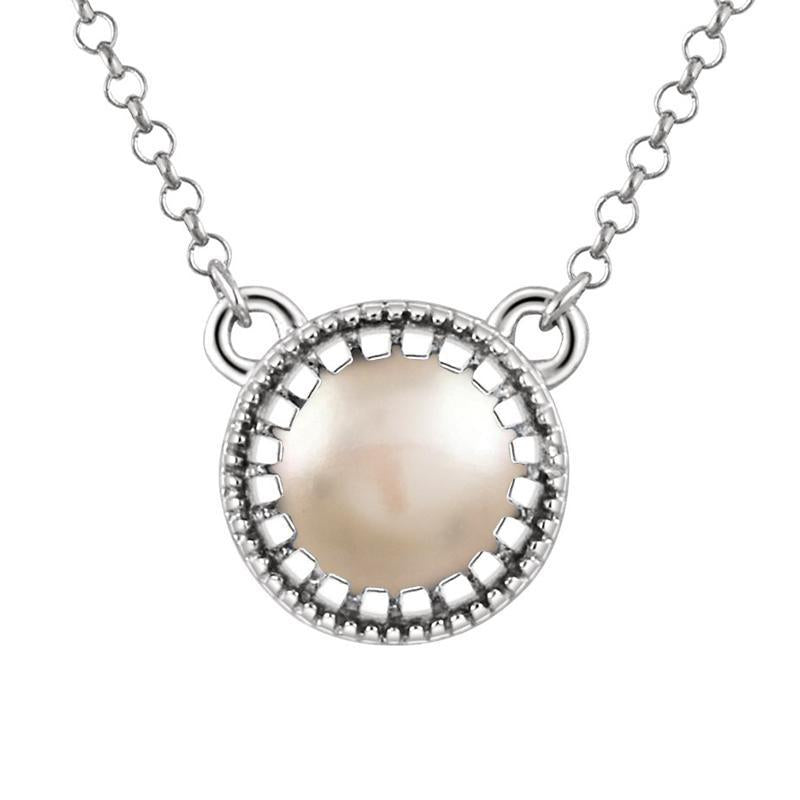 swatch||June - Pearl
