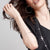 IPPOLITA Classico Sterling Silver Branch Bangle