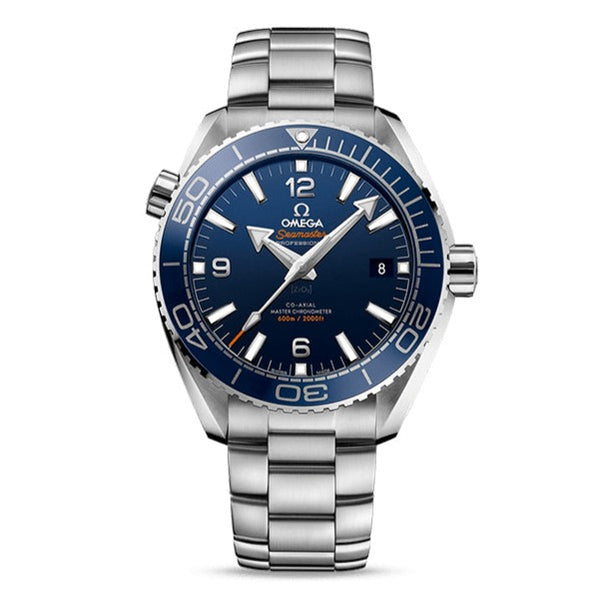 omega ice blue cigarettes price Cigarette de luxe ultra slim (le fisaka kely) Amidy mora 250Rs ny paquet OMEGA Seamaster Planet Ocean 600M