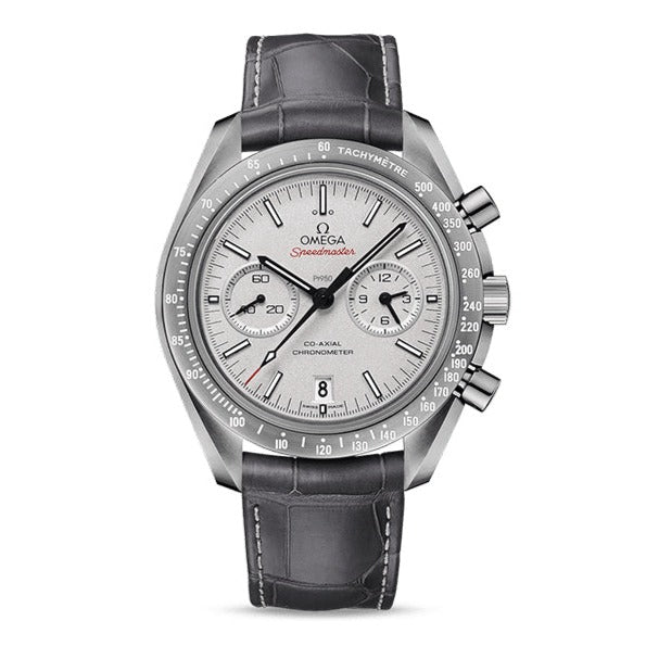 OMEGA Speedmaster Moonwatch 44.25mm 