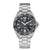 TAG Heuer Formula 1 Men&#39;s Automatic Movement Grey Dial Watch