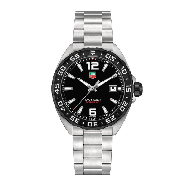 tag-heuer-watches-tag-heuer-