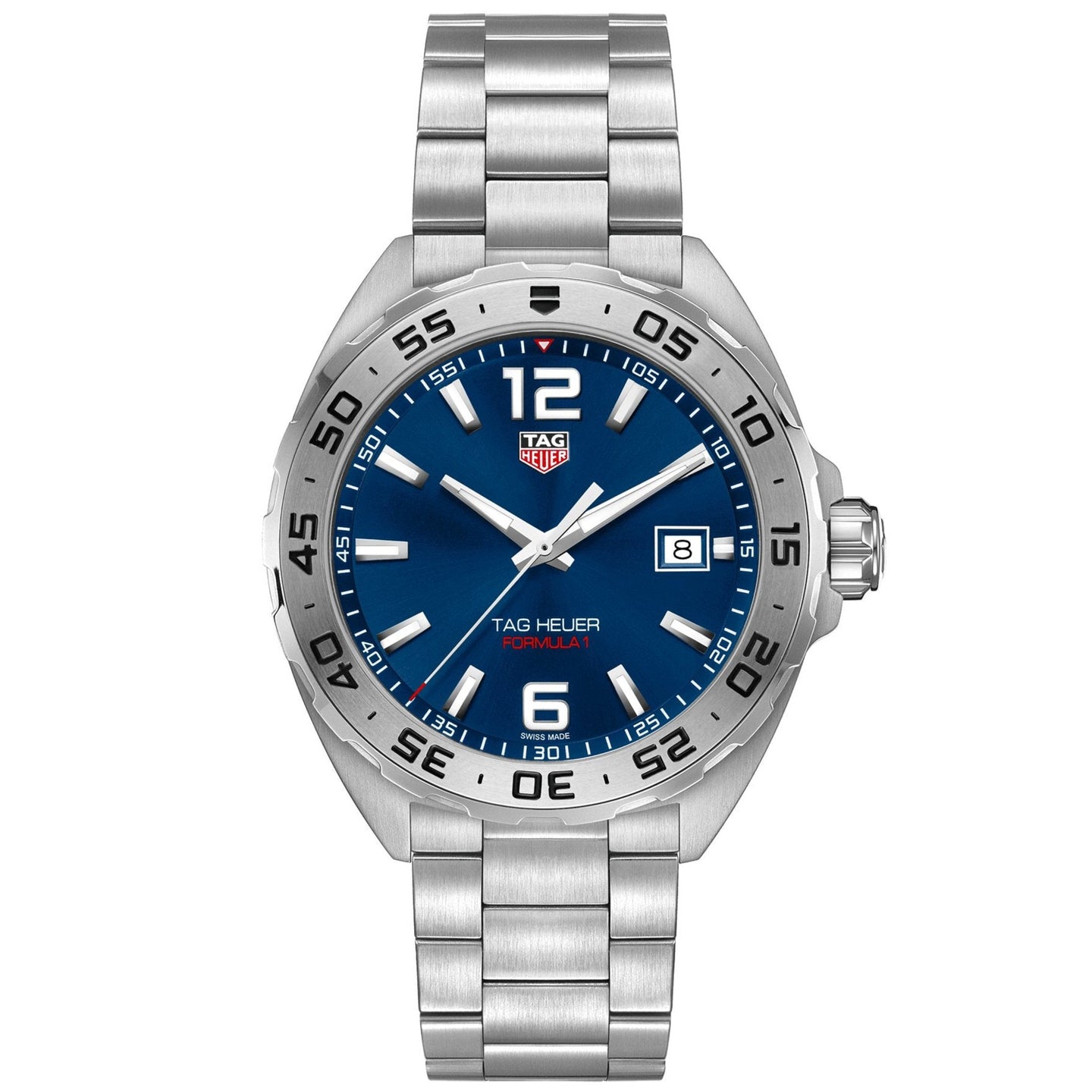 Tag heuer sale aquaracer formula 1