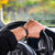Load image into Gallery viewer, William Henry BB7 MT BR &quot;Ice Age&quot; Bracelet