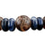 Load image into Gallery viewer, William Henry BB38 TAB &quot;Enlightenment&quot; Bracelet