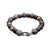 Load image into Gallery viewer, William Henry BB38 TAB &quot;Enlightenment&quot; Bracelet