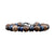 Load image into Gallery viewer, William Henry BB38 TAB &quot;Enlightenment&quot; Bracelet