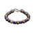 Load image into Gallery viewer, William Henry BB38 TAB &quot;Enlightenment&quot; Bracelet