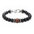 William Henry BB6 DB RB &quot;Gentis&quot; Bracelet