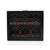 Wolf Roadster Watch Winder Sextuple Module Glass Cover