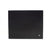 Back View of Wolf Roadster Watch Winder Sextuple Module Glass Cover