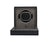 Load image into Gallery viewer, Interior View of Single Module Glass Cover Watch Winder