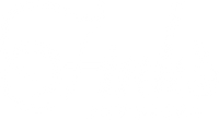 Royal